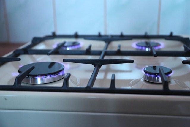STOVE REPAIR ORLANDO