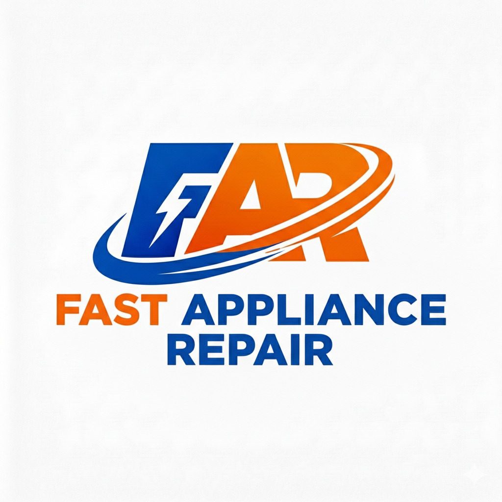 Fast Appliance Repair