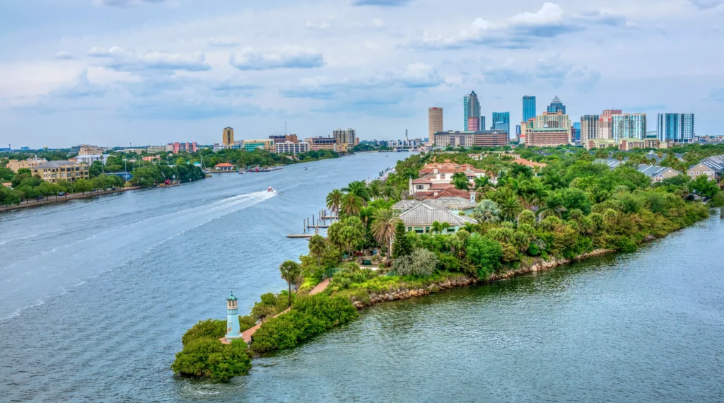 Fast-appliance-repair-tampa-bay-florida