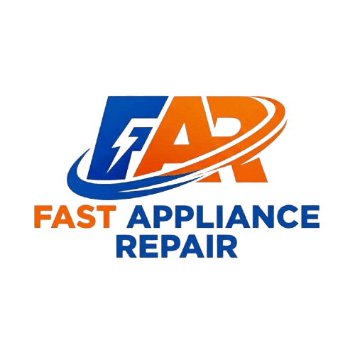 Fast Appliance Repair